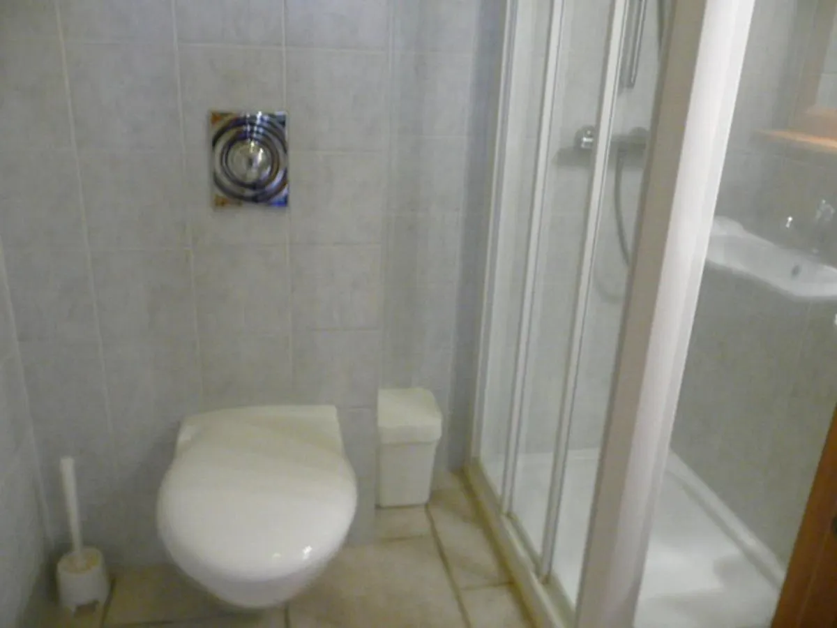 Triplex 5 Pieces, 10 Pers, Nord-Est, A 1,6Km Du Centre De Valloire, 3* Gites De France - Fr-1-263-187 Apartment